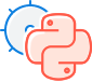 Python programátor